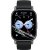 6x Hydrogelová fólie Xiaomi Redmi Watch 5 Lite