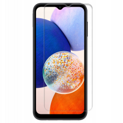 Tvrzené sklo Samsung A14 4G/5G