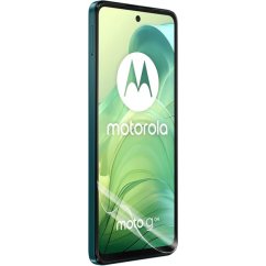 Hydrogelová fólie Motorola Moto G04