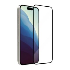 Tvrzené sklo iPhone 16