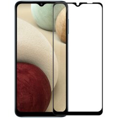 Tvrzené sklo Samsung A12