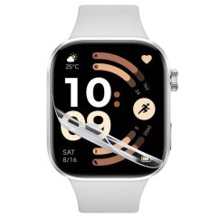 6x Hydrogelová fólie Xiaomi Redmi Watch 6
