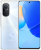 NOVA 9 SE