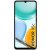 Hydrogelová fólie Honor X5c Plus