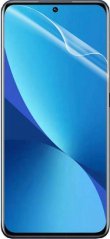 Hydrogelová fólie Xiaomi 12 Pro 5G