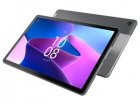 LENOVO TAB M10 PLUS (3.gen)