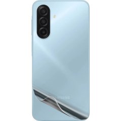 Hydrogelová fólie zadní Samsung A17