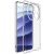 Átlátszó szilikon tok Xiaomi Redmi Note 14 Pro+ 5G
