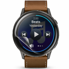 6x Hydrogelová fólie Garmin Venu 4 (45MM)