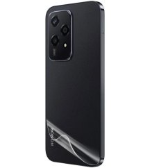 Hydrogelová fólie zadní Honor 200 Lite