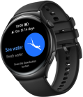 HUAWEI WATCH 4
