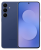 SAMSUNG S25 FE