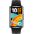 6x Hydrogelová fólie Huawei Band 11 Pro