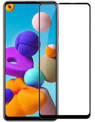 Tvrzené sklo Samsung M11