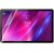 Hydrogelová fólie Lenovo Tab P11 Plus