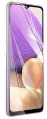 Hydrogelová fólie Samsung A33 5G