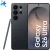 SAMSUNG S26 ULTRA