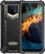 OUKITEL WP15