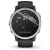 6x Hydrogelová fólie Garmin Fenix 6s