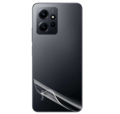 Hydrogelová fólie zadní Xiaomi Redmi Note 12