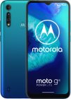 MOTOROLA MOTO G8 POWER LITE