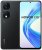 HONOR X7B