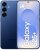 SAMSUNG S25 PLUS