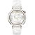 6x Hydrogelová fólie Huawei Watch GT 5 Pro 42mm