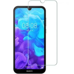 Tvrzené sklo Honor 8S