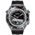 6x Hydrogelová fólie Huawei Watch Ultimate