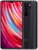 REDMI NOTE 8 PRO