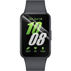 6x Hydrogelová fólie Samsung Galaxy Fit 3