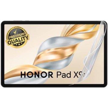 Hidrogél fólia Honor Pad X9A (11.5´´)
