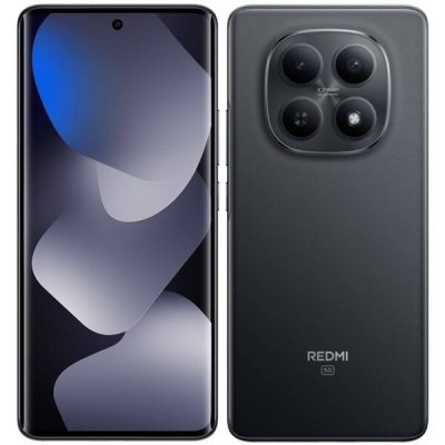 Redmi Note 15 5G - UNIPHA