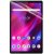 Hydrogelová fólie Lenovo Tab K10