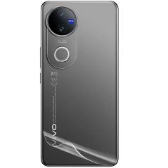 Hydrogelová fólie zadní Vivo V50