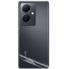 Hydrogelová fólie zadní Vivo V29 Lite 5G