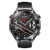 6x Hydrogelová fólie Huawei Watch Ultimate 2