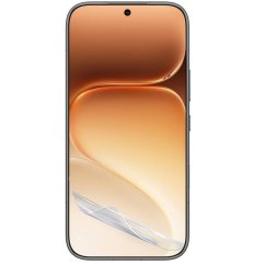 Hydrogelová fólie Honor 600 Pro