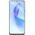 Hydrogelová fólie Honor 90 Lite 5G