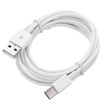 USB-C Kábel, 1m