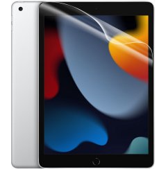 Hydrogelová fólie iPad 9 10.2″ (2021)