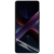 Hydrogelová fólie Xiaomi Poco X7 Pro