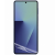 Hydrogelová fólie Samsung Z Flip 7