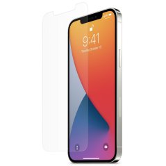Tvrzené sklo iPhone 12 MINI