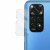 Ochranné tvrzené sklo na fotoaparát Xiaomi Redmi Note 11