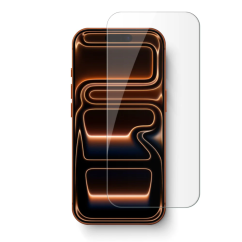 Tvrzené sklo iPhone 17