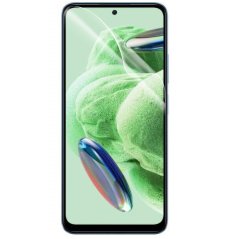 Hydrogelová fólie Xiaomi Redmi Note 12 5G