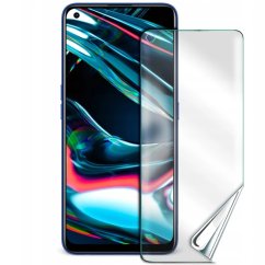 Hydrogelová fólie Realme 7i