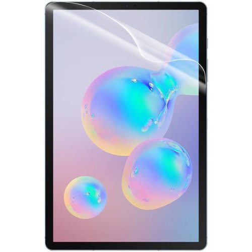 Hydrogel Folie Samsung Tab S6 10.5″